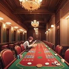 Platform dewapetir88 menampilkan berbagai pilihan permainan kasino, slot, dan sportsbook dalam antarmuka yang terpadu