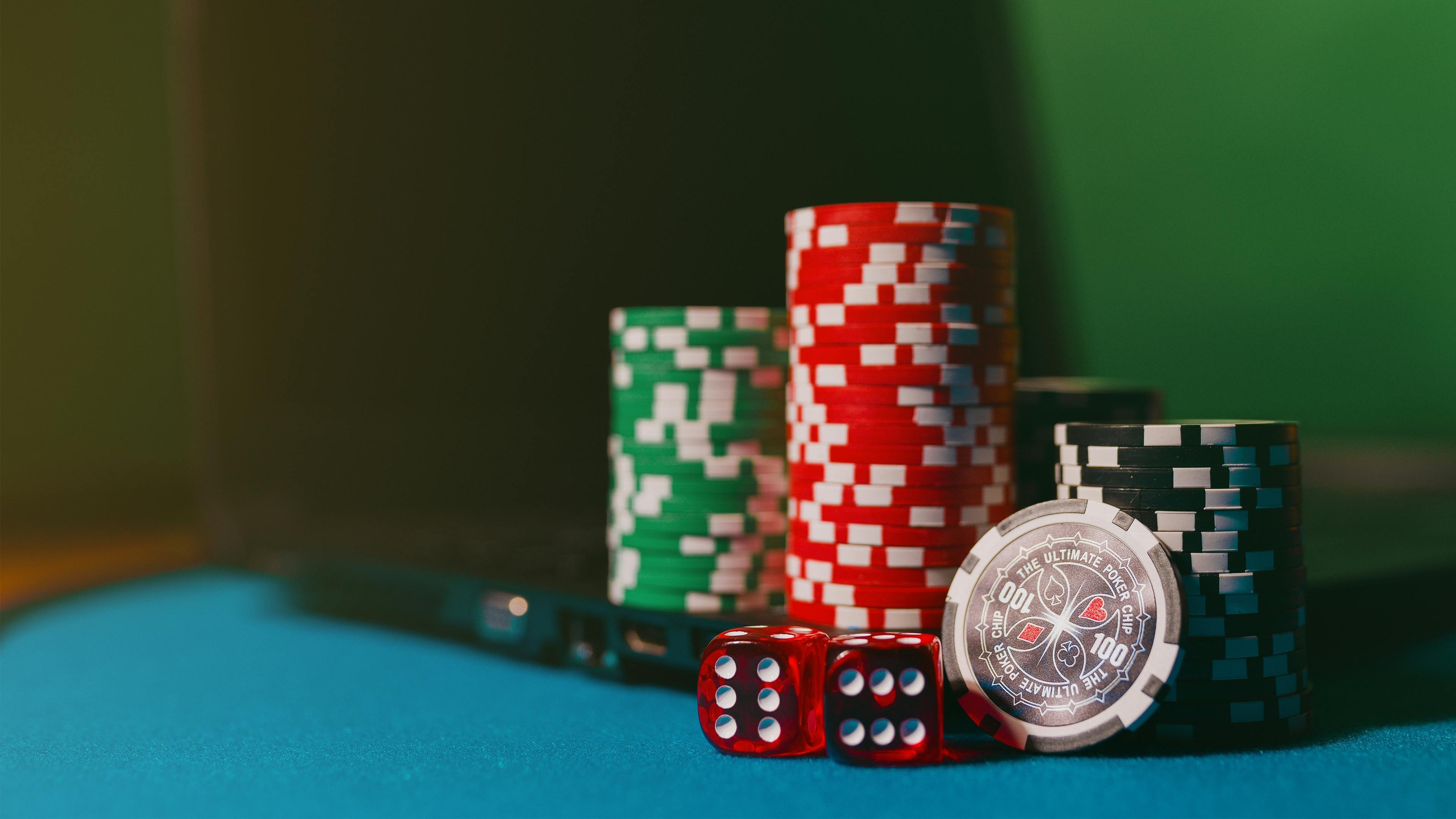 Panduan pembayaran dan deposit dewapetir88