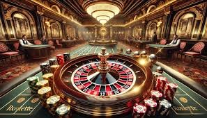 Detail antarmuka permainan Microgaming menampilkan fitur bonus, pengganda, dan informasi pembayaran